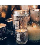 Ozdobne świece zapachowe, dyfuzory - sklep internetowy - Sklep Aromi